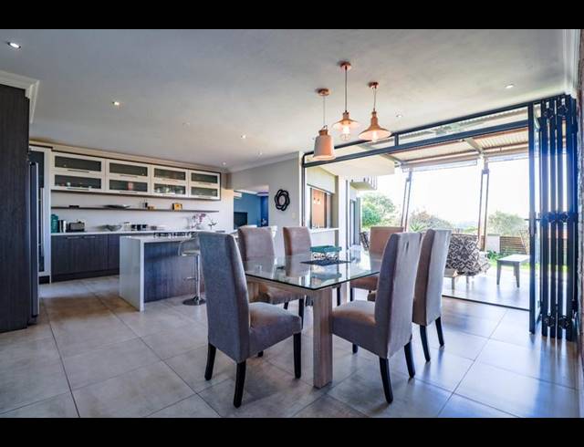 4 BEDROOM HOUSE FOR SALE IN COPPERLEAF ESTATE